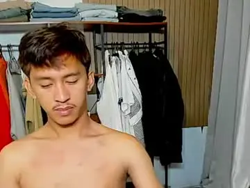 Chaturbate Nude Webcam of _xxhavefunwithme69_