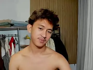 Chaturbate Live Porn of _xxhavefunwithme69_