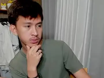 Chaturbate Sex Cam of _xxhavefunwithme69_