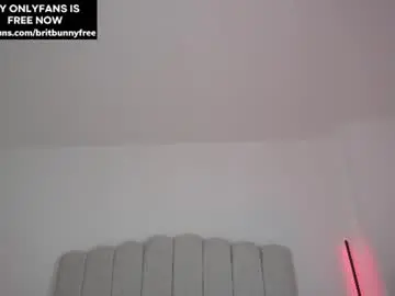Chaturbate Adult Webcams of camilitasu