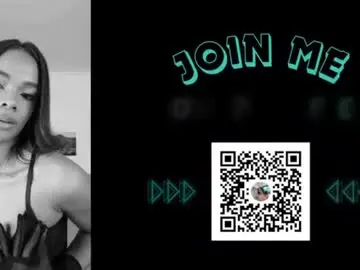 Chaturbate Adult Webcams of camilitasu