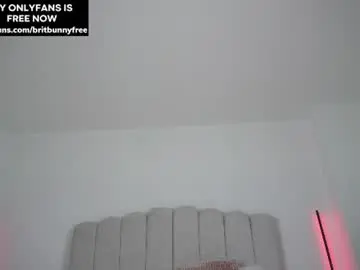 Chaturbate Live Sex of camilitasu