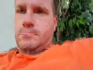 Chaturbate Adult Webcam of cdoggg415