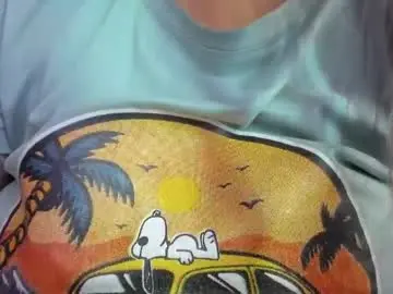 Chaturbate Watch Live Sex Cams of dahiana_dmour