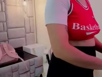 Chaturbate Best live sex cam show of dahiana_dmour