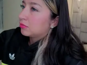 Chaturbate Free Porn Cam of dahiana_dmour