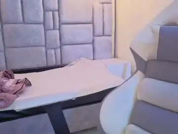 Chaturbate Best live sex cam show of dahiana_dmour