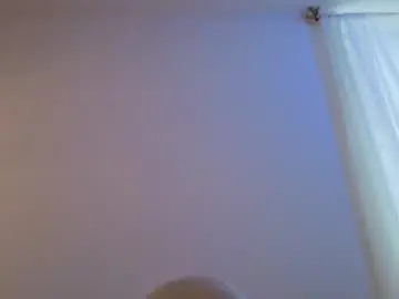 Chaturbate Live Sex of dahiana_dmour
