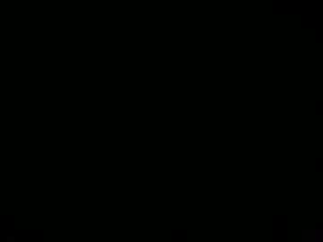 Chaturbate Nude Webcam of danielhot17