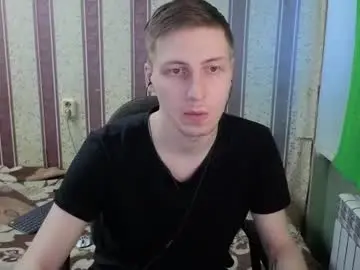 Chaturbate Sex Chat of darienlarge