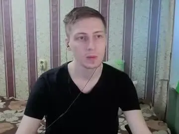 Chaturbate Free Porn Cam of darienlarge