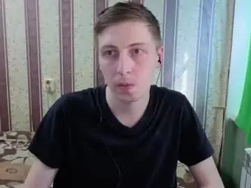 Chaturbate Best live sex cam show of darienlarge