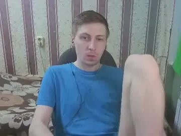 Chaturbate Private Sex Chat of darienlarge