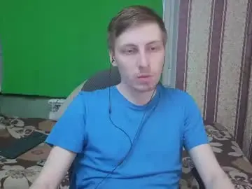Chaturbate Watch Live Sex Cams of darienlarge