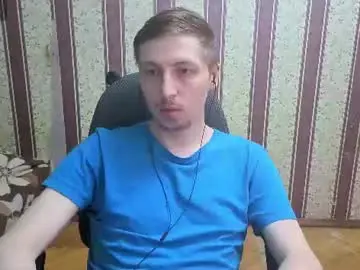 Chaturbate Sex Chat of darienlarge