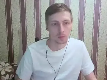 Chaturbate Adult Video Chat of darienlarge