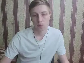 Chaturbate Live Porn of darienlarge