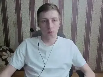 Chaturbate Live Sex Cam of darienlarge