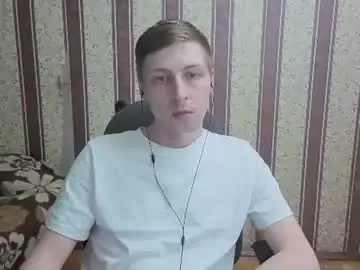 Chaturbate Best Webcam of darienlarge