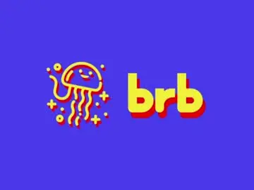 Chaturbate Best live sex cam show of darienlarge