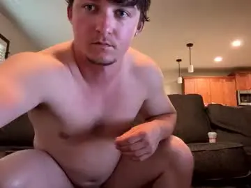 Chaturbate Adult Webcams of dominickmorehouse093