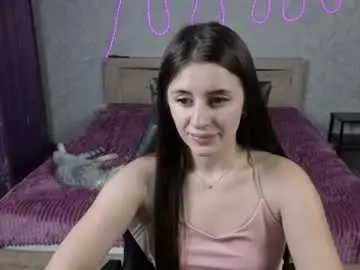 Chaturbate Adult Webcam of donispark