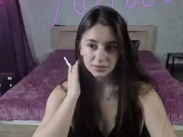 Chaturbate Free Porn Cam of donispark