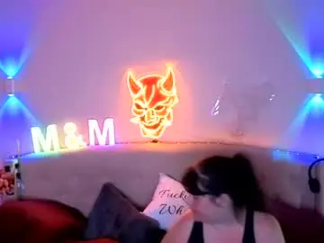 Chaturbate Best live sex cam show of dreamycouple01