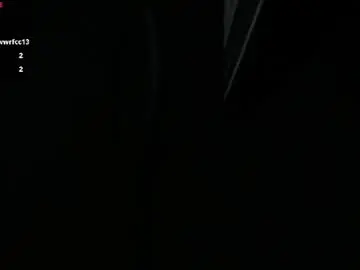 Chaturbate Live Sex of ella_harper