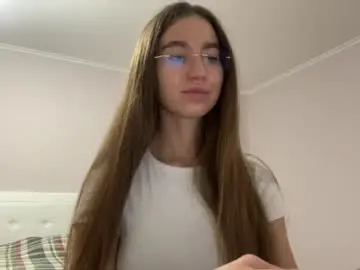 Chaturbate Best Webcam of emberfamn