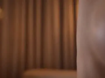 Chaturbate Live Sex of emyii