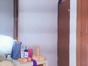 Chaturbate Best live sex cam show of jacobelord