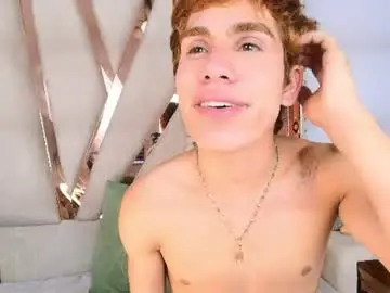 Chaturbate Free Live Porn of jacobelord