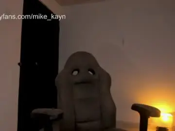 Chaturbate Best Webcam of kayn_morningstar