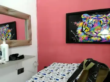 Chaturbate Watch Live Sex Cams of lastance69
