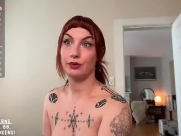 Chaturbate Private Sex Chat of lazylittlething