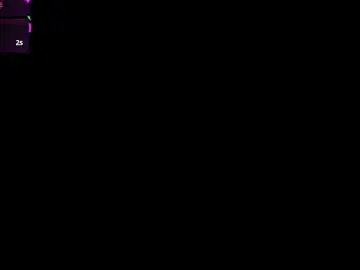 Chaturbate Nude Webcam of lexielancaster_cr