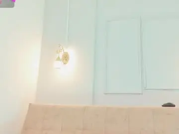 Chaturbate Adult Webcams of lexielancaster_cr
