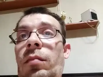 Chaturbate Free Live Porn of littlelover89