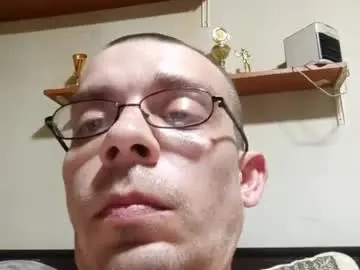 Chaturbate Nude Webcam of littlelover89