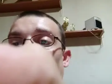 Chaturbate Best Webcam of littlelover89
