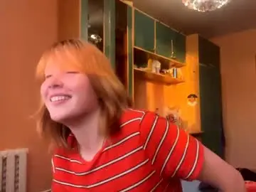 Chaturbate Adult Video Chat of maisawin