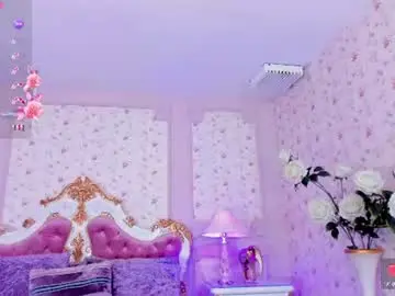Chaturbate Live Porn of maki_sins