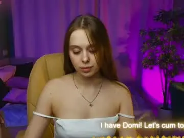 Chaturbate Watch Live Sex Cams of megg_ryan