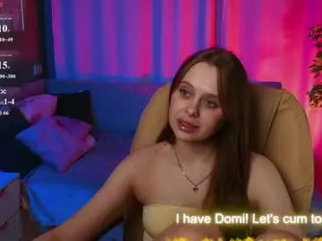 Chaturbate Adult Video Chat of megg_ryan