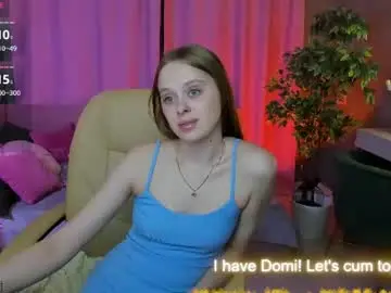 Chaturbate Sex Chat of megg_ryan