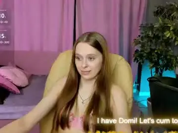 Chaturbate Adult Video Chat of megg_ryan