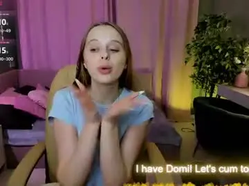 Chaturbate Live Porn of megg_ryan
