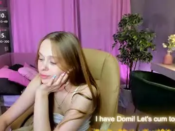 Chaturbate Private Sex Chat of megg_ryan