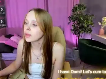 Chaturbate Adult Video Chat of megg_ryan